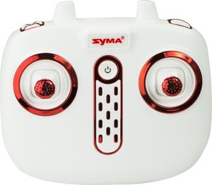 Dron Syma X8SW-D 5