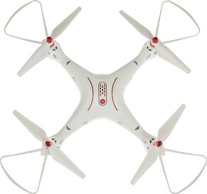 Dron Syma X8SW-D 7