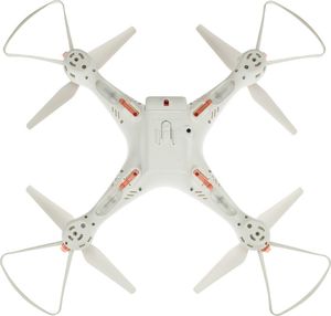 Dron Syma X8SW-D 8