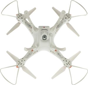 Dron Syma X8SW-D 9