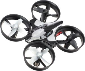 Dron JJRC H36 mini czarny (KX9891_2) 3