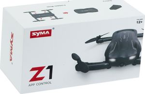 Dron Syma Z1 2