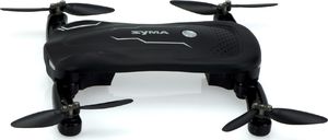 Dron Syma Z1 3
