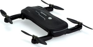 Dron Syma Z1 4