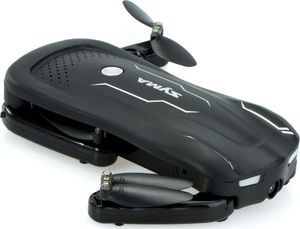 Dron Syma Z1 7