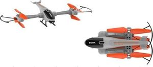 Samolot zdalnie sterowany Syma  (KX5833) 2