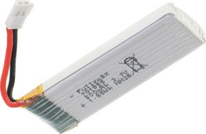 Samolot zdalnie sterowany Syma  (KX5833) 11