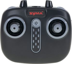 Samolot zdalnie sterowany Syma  (KX5833) 3