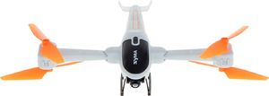 Samolot zdalnie sterowany Syma  (KX5833) 5