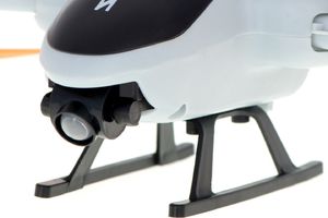 Samolot zdalnie sterowany Syma  (KX5833) 6