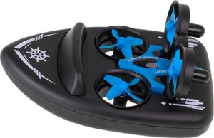 Dron JJRC H36F Terzetto 2