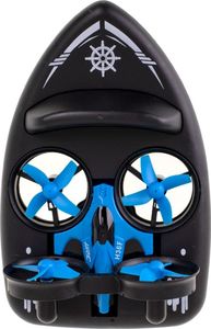 Dron JJRC H36F Terzetto 3