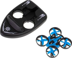 Dron JJRC H36F Terzetto 4