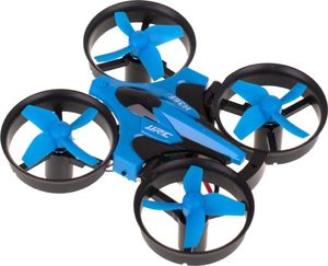 Dron JJRC H36F Terzetto 5