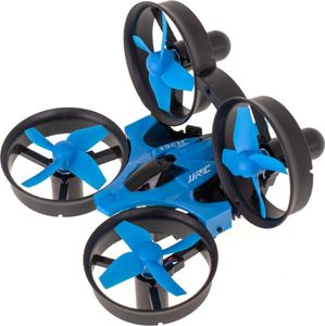Dron JJRC H36F Terzetto 6