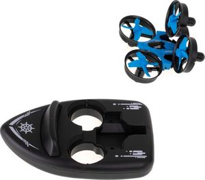 Dron JJRC H36F Terzetto 7