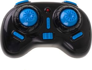 Dron JJRC H36F Terzetto 8