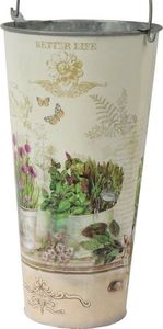 WIADERKO OSŁONKA OCYNK BETTER LIVE I 2