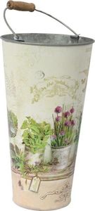 WIADERKO OSŁONKA OCYNK BETTER LIVE I 3