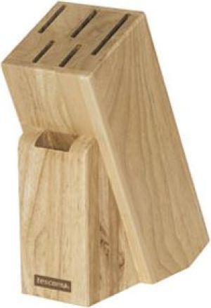 Tescoma Blok drewniany 5+1 (869505.00) 1