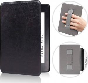 Pokrowiec do Amazon Kindle Paperwhite 4 2