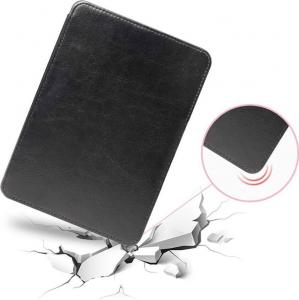 Pokrowiec do Amazon Kindle Paperwhite 4 3