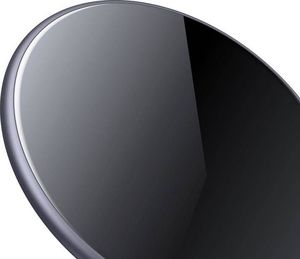 Ładowarka Crong Indukcyjna 3 A (CRG-PS15W-BLK) 7