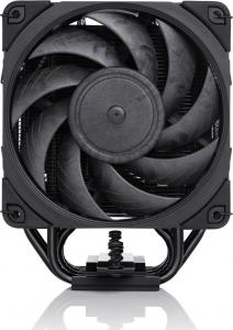 Chłodzenie CPU Noctua NH-U12A chromax.black 2