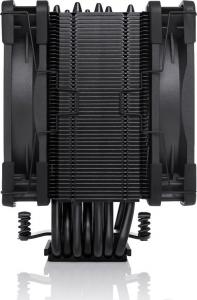 Chłodzenie CPU Noctua NH-U12A chromax.black 3