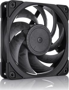 Wentylator Noctua NF-A12X25 PWM chromax.black.swap 2