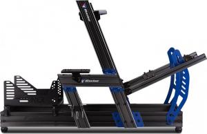 Next Level Racing Kokpit F-GT Elite iRacing Edition (NLR-E012) 2