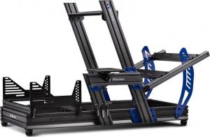 Next Level Racing Kokpit F-GT Elite iRacing Edition (NLR-E012) 6