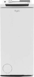 Pralka Whirlpool TDLR 70230 2