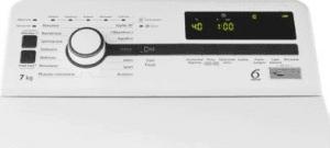 Pralka Whirlpool TDLR 70230 3