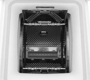 Pralka Whirlpool TDLR 70230 4