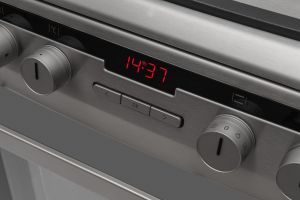 Kuchenka Amica 618IES3.474HTaKDpQ(Xx) 11