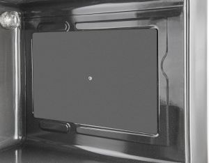 Kuchenka Amica 618IES3.474HTaKDpQ(Xx) 5