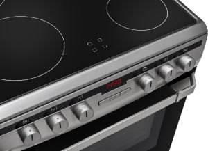Kuchenka Amica 618IES3.474HTaKDpQ(Xx) 7