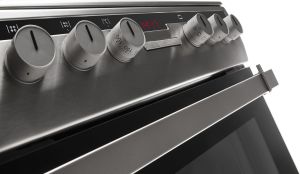 Kuchenka Amica 618IES3.474HTaKDpQ(Xx) 8