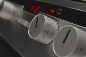 Kuchenka Amica 618IES3.474HTaKDpQ(Xx) 9