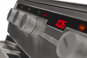 Kuchenka Amica 618IES3.474HTaKDpQ(Xx) 10