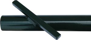 Just Fun Rura strażacka CZERWONA 3