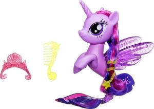 Figurka Hasbro My Little Pony Syrenka (ZA3044) 2