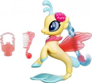 Figurka Hasbro My Little Pony Syrenka (ZA3044) 5