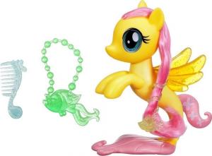 Figurka Hasbro My Little Pony Syrenka (ZA3044) 8