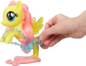 Figurka Hasbro My Little Pony Syrenka (ZA3044) 9