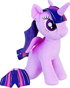 Hasbro My Little Pony Hasbro PLUSZOWY KUCYK SYRENA ZA3066 1