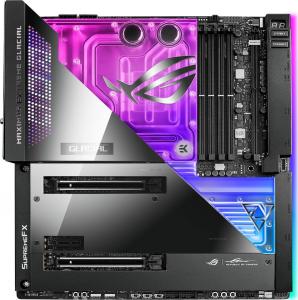 Płyta główna Asus ROG MAXIMUS Z690 EXTREME GLACIAL 2