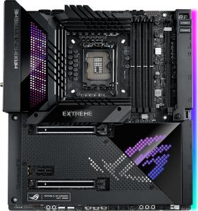 Płyta główna Asus ROG MAXIMUS Z690 EXTREME 2