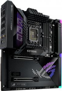 Płyta główna Asus ROG MAXIMUS Z690 EXTREME 3